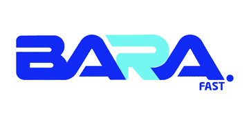 Barafast
